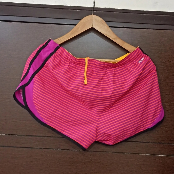 New Balance Pants - New Balance